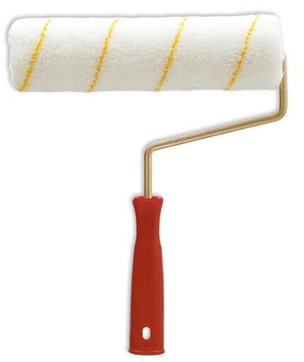 Ekipmanlar