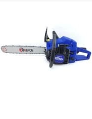 Rapco Turbo 750 Motorlu Testere