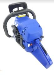 Rapco Turbo 750 Motorlu Testere