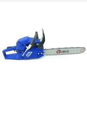 Rapco Turbo 750 Motorlu Testere