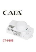 Cata 1200 W Radar Sensör