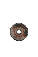 Hand Sfd İnoks İnce Metal Kesici Taş