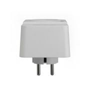 Schneider Electric APC PM1W-GR Tekli Akım Korumalı Priz