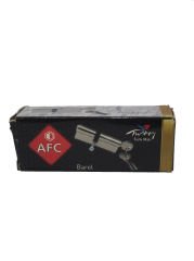 Afc Kapı Bareli