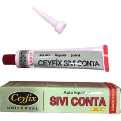 Ceyfix Sıvı Conta