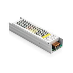Cata CT-2577 21A Şerit Led Trafosu