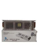 Rbr 30 A Şerit Led Trafosu