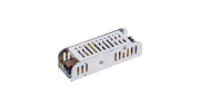 Rbr 30 A Şerit Led Trafosu