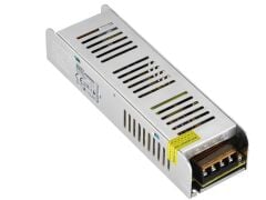 Horoz Elektrik 17A Şerit Led Trafosu