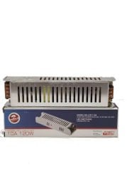 Ledbul 10A Şerit Led Trafosu