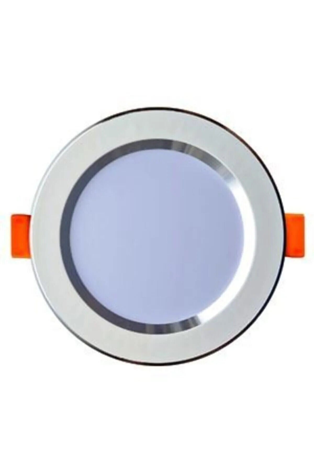 Winlite 7W Panel Led Armatür