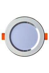 Winlite 7W Panel Led Armatür