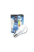 Ack 9 W Gün Işığı Led Ampul