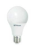 Pelsan 8.5 W Led Ampul