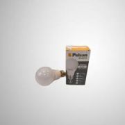Pelsan 8.5 W Led Ampul
