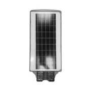 Philips Kumandalı 200W Solar Sokak Armatürü BRC010 LED20/765 6500K IP65
