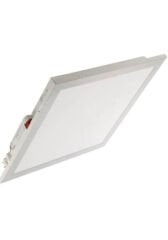 İowa 30x30 Clip in Led Panel