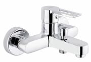 Bms Avax Mix Banyo Bataryası