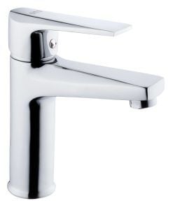 Bms Nautilus Lavabo Bataryası