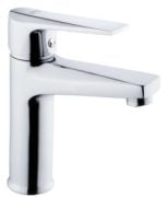 Bms Nautilus Lavabo Bataryası
