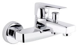 Bms Nautilus Mix Banyo Bataryası