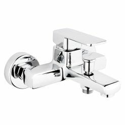 BmsPERA Mix Banyo Bataryası