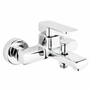 BmsPERA Mix Banyo Bataryası