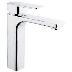 Bms Pera Mix Lavabo Bataryası