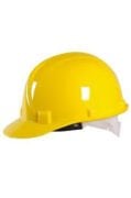 Baret