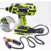 Auto Arc İnvertör Taşınabilir Mini Kaynak Makinesi