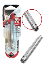 Rubi Seramik Kesme Elması 8mm