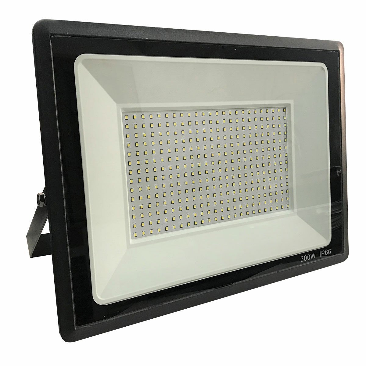 Atlantis 200W 6500K Beyaz Işık Led Projektör