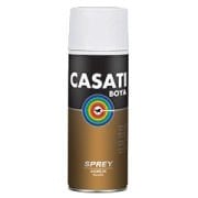 Casati Sprey Boya Alüminyum Jant Boyası