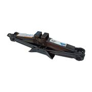 Scissor Jack 1.5 Ton Makaslı Mekanik Kriko