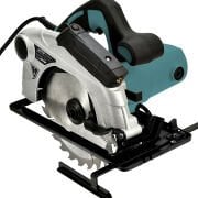 Assur Elektrikli Sunta Kesme Makinesi 185 Mm