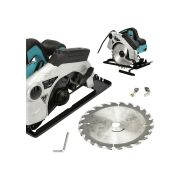 Assur Elektrikli Sunta Kesme Makinesi 185 Mm
