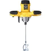Rown RN3344 Elektrikli Boya Harç Karıştırıcı Mikser 1250W