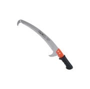 Hand Sfd 350 Mm Yüksek Dal Budama Testeresi Sap Takılabilir