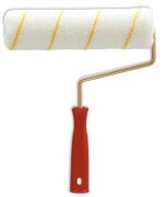 Dekor Eksport 25 Cm Rulo