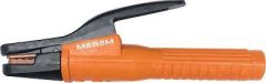 Meşem Tools Kaynak Pensesi Sv-800 Amp 0150