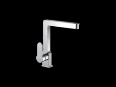 TURKUAZ Mona Mutfak Bataryası K6136KN