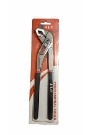 ALC Fort Pense 250 mm