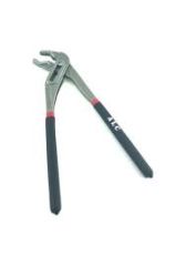 ALC Fort Pense 250 mm