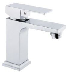 Bms Level Mix Lavabo Bataryası