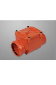 Apex 100'lük Atık Su Çekvalfi